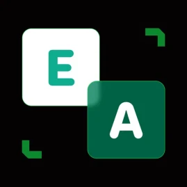 We Translator Tiktok ads