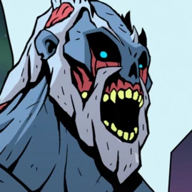 Idle Titan Slayer : Action RPG Tiktok ads