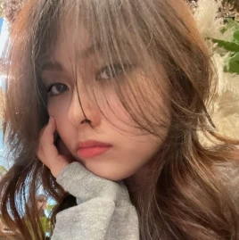 𝓓𝓪𝓷𝓪 Tiktok ads