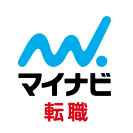 マイナビ転職 Tiktok ads