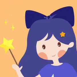 Daily Seer - Relax & Read Tiktok ads