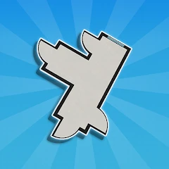 Room Sort - Floor Plan Game Tiktok ads