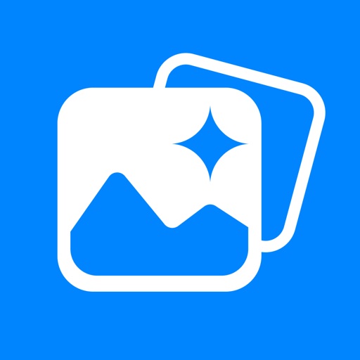 Super Photo Manager