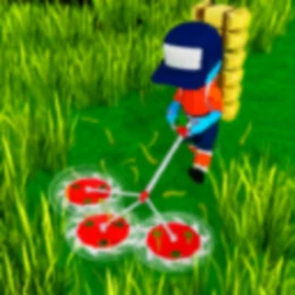 Clean Up ASMR Tiktok ads