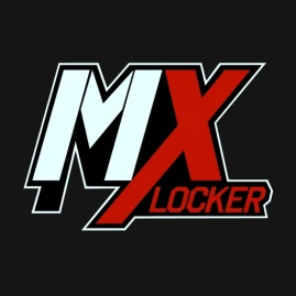 MX Locker Tiktok ads