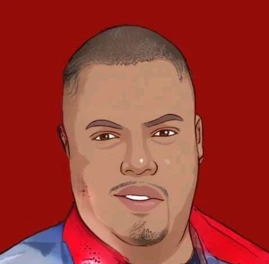 TheRealJump Tiktok ads