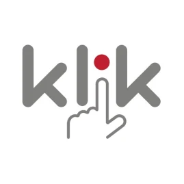 KLIK by Keppel Tiktok ads