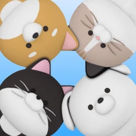 O모O모(오모오모) Tiktok ads