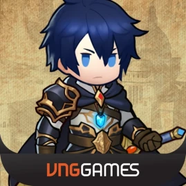 Panilla Saga Tiktok ads