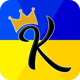 King of the Curve Tiktok ads