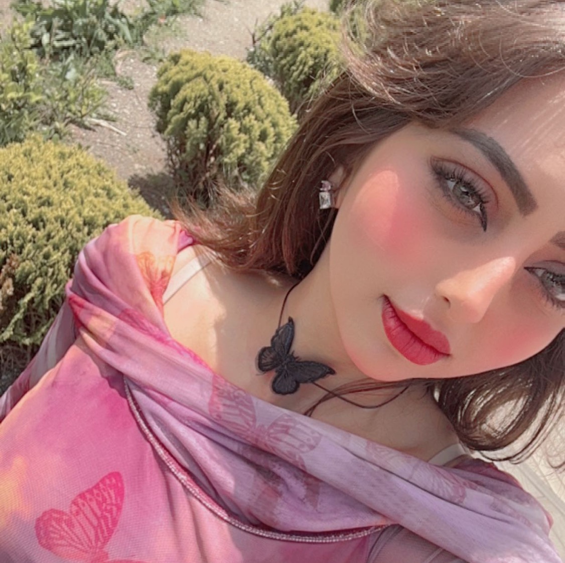 سونكر🌸