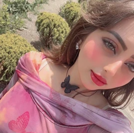 سونكر🌸 Tiktok ads