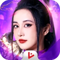 Chiến Giới 4D - Vplay Tiktok ads