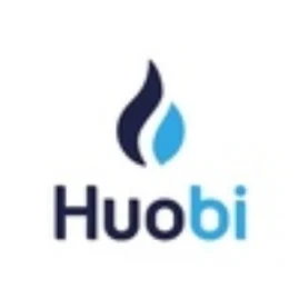 huobi.japan Tiktok ads