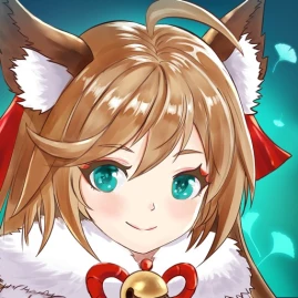 萬靈召喚師 Tiktok ads