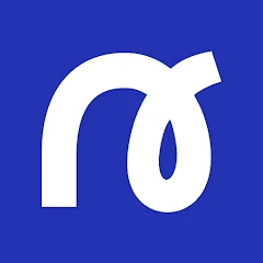 Naomi I Vos achats récompensés Tiktok ads