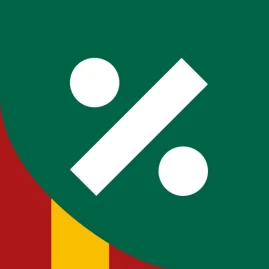 Taxfix: Declaración Renta 2022 Tiktok ads