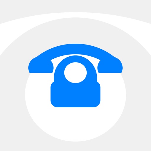 Smart Calls Plus