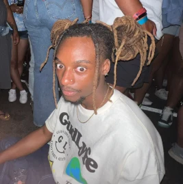 Breon is extraordinary Tiktok ads