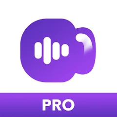 StarLive Pro - Live Video Chat Tiktok ads