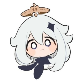 パイモン