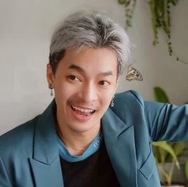 Atompakon Tiktok ads