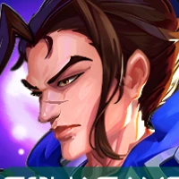 trieuhoisuafk.vn Tiktok ads