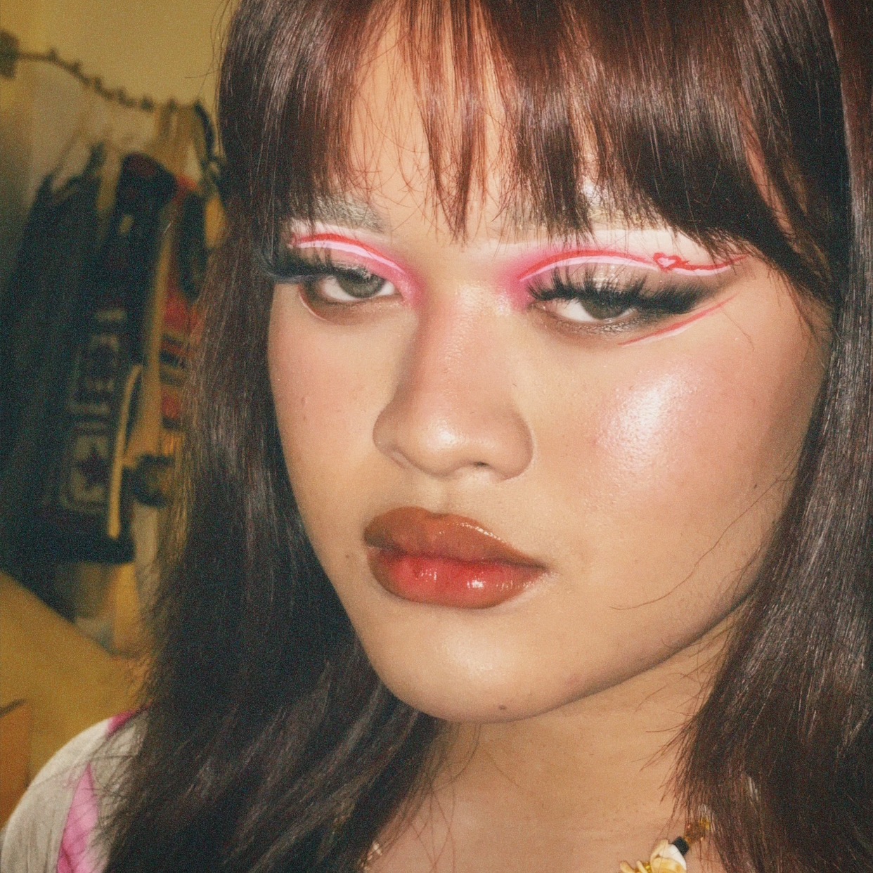 basty (elle) 🎀✨