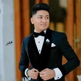 صاصا مصر 🔥🇪🇬❤️😍 Tiktok ads