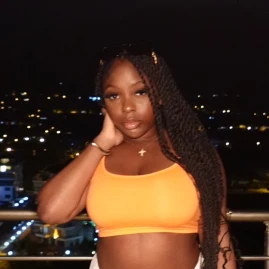 𝑳𝒊𝒔𝒂 𝒋𝒂𝒄𝒌𝒔𝒐𝒏 ꨄ Tiktok ads