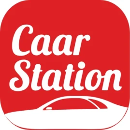 Caar Station Tiktok ads