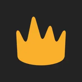 OffTop - Rap & Sing Over Beats Tiktok ads