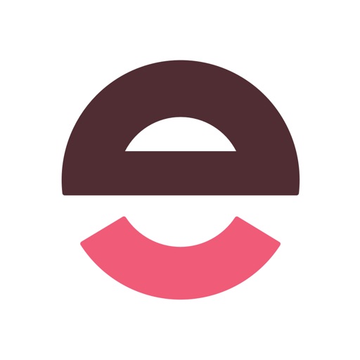 enjoei - comprar vender roupas