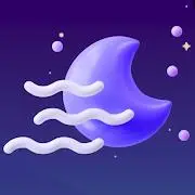 Sleep-Calm&Meditation&Focus Tiktok ads