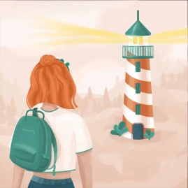 Habio - Daily Habit Tracker Tiktok ads