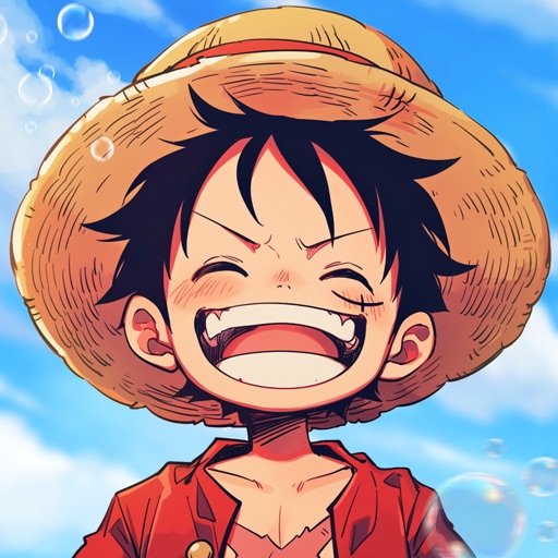 One Piece : Wano Country