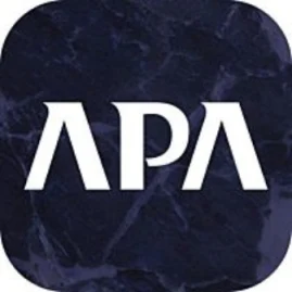 【公式】アパホテルズ＆リゾーツ Tiktok ads