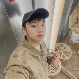 Andy Marcelino Tiktok ads