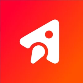 Actio: Live Expert Community Tiktok ads