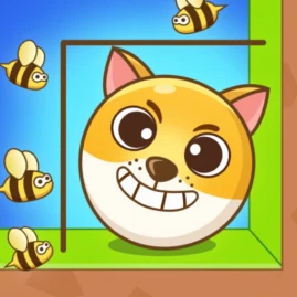 Hero Clash: Playtime Go Tiktok ads