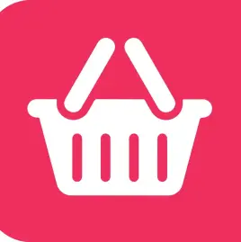 InstaShop app Tiktok ads