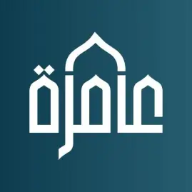 عامرة Tiktok ads