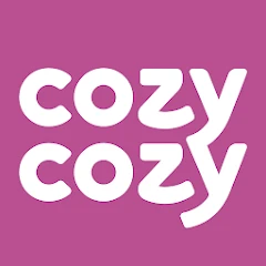Cozycozy Tous les Hébergements Tiktok ads