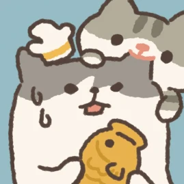 animal restaurant Tiktok ads