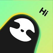 百變大偵探 Tiktok ads