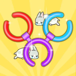 Dragon Cape Abenteuer Tiktok ads