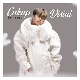 kaelabdull Tiktok ads