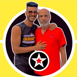 ✪عممر ححمزاويي✪💛🌏 Tiktok ads