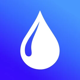 Blur Photo Editor Tiktok ads