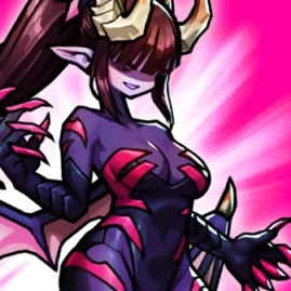 IDLE Berserker : Action RPG Tiktok ads